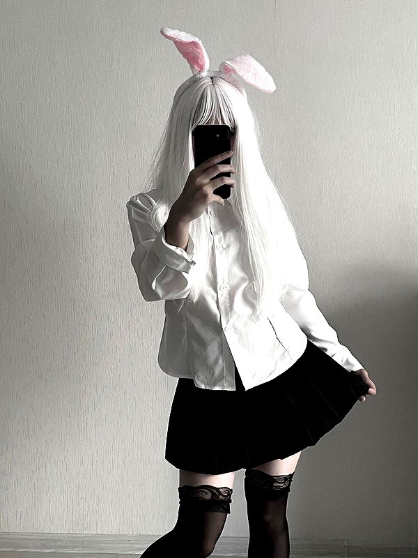 menorixqq instagram image archive image