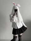 menorixqq Altpins Profile Picture