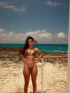 genesis.bravoo Altpins Profile Picture