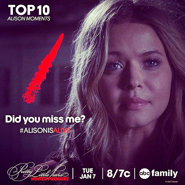 sashapieterse instagram image archive image
