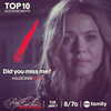 sashapieterse Altpins Profile Picture