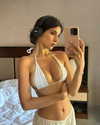 owlydiaa Altpins Profile Picture