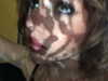 suzynorthway Altpins Profile Picture