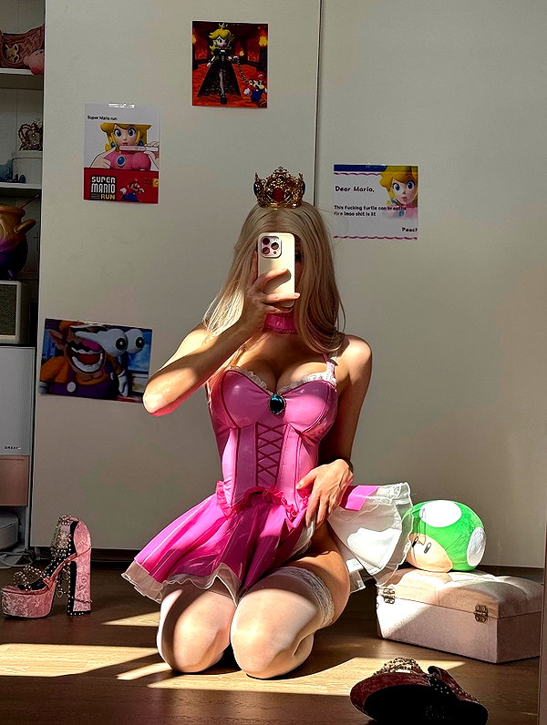 milkiwifey instagram image archive image
