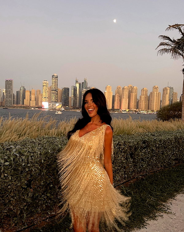 zoeliss instagram image archive image
