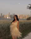 zoeliss Altpins Profile Picture