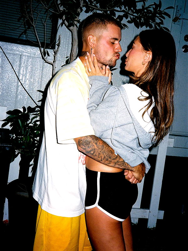 lilbieber instagram image archive image