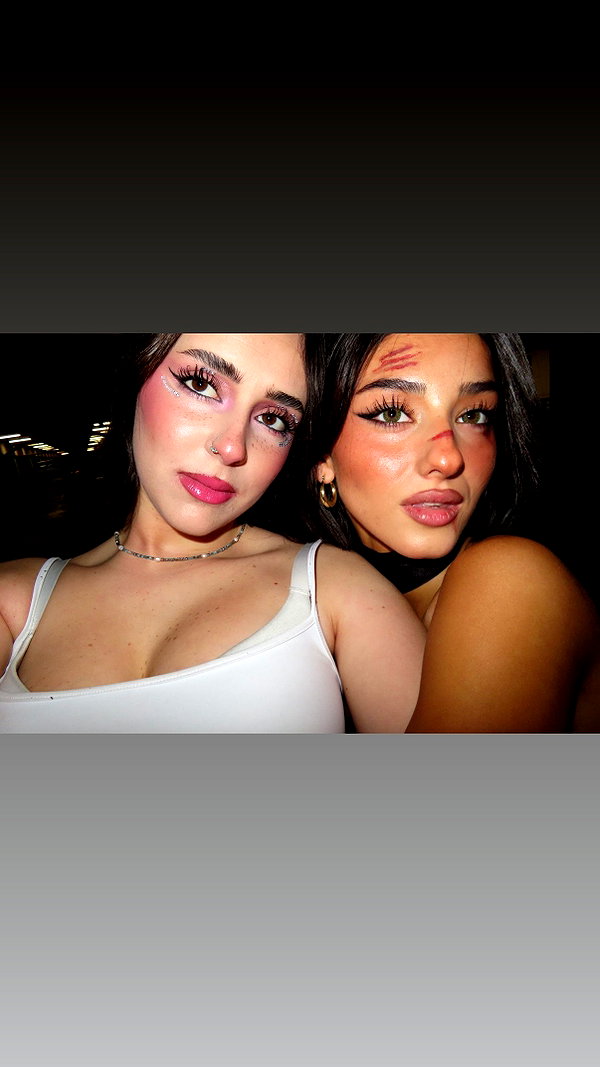 efrat_elmalich instagram image archive image