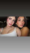 efrat_elmalich Altpins Profile Picture