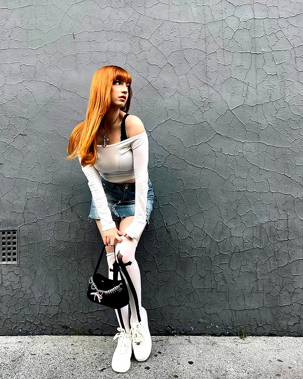pizza4alice instagram image archive image