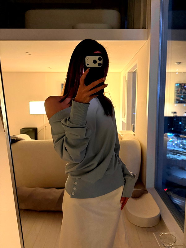daxbin instagram image archive image