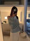 daxbin Altpins Profile Picture