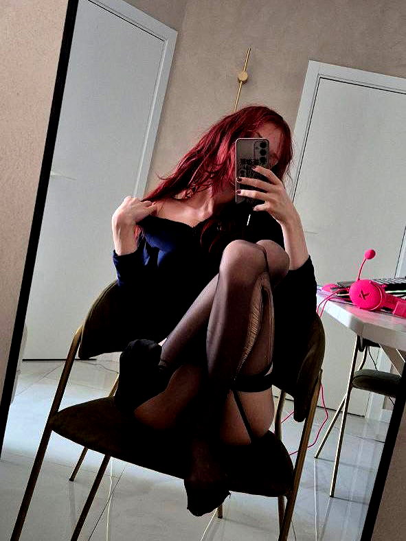 lillo.lik instagram image archive image