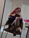 lillo.lik Altpins Profile Picture