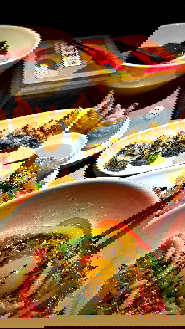 howeversnowy howeversnowy archive image