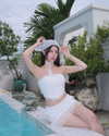 jiw_____n Altpins Profile Picture