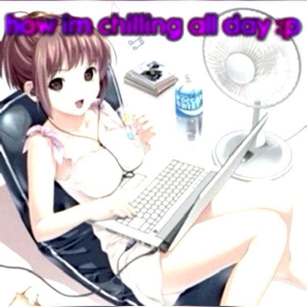 sainttfawn instagram image archive image