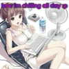 sainttfawn Altpins Profile Picture