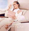 gigihadid Altpins Profile Picture