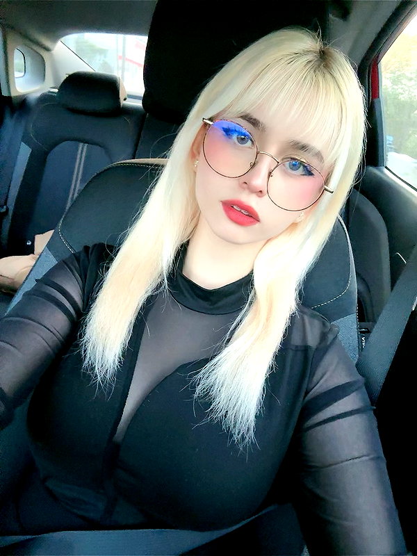 lulymakima instagram image archive image