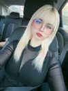lulymakima Altpins Profile Picture
