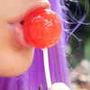 jadelaverne Altpins Profile Picture