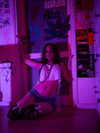 shai_landau_ Altpins Profile Picture