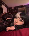 sweetmuffinnss Altpins Profile Picture