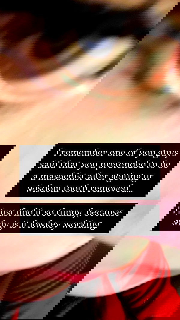 milkgore milkgore archive image