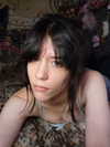 imprettydeadgirl Altpins Profile Picture