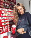 gigihadid Altpins Profile Picture