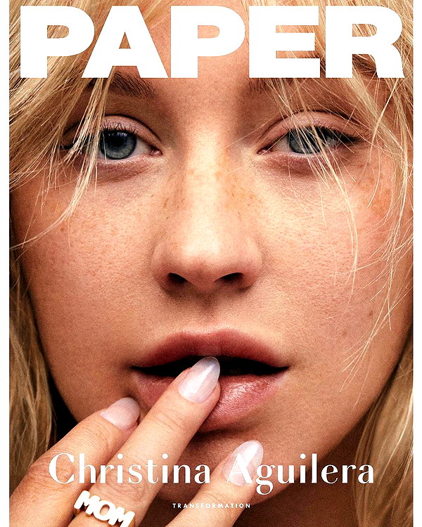 xtina instagram image archive image