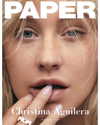 xtina Altpins Profile Picture