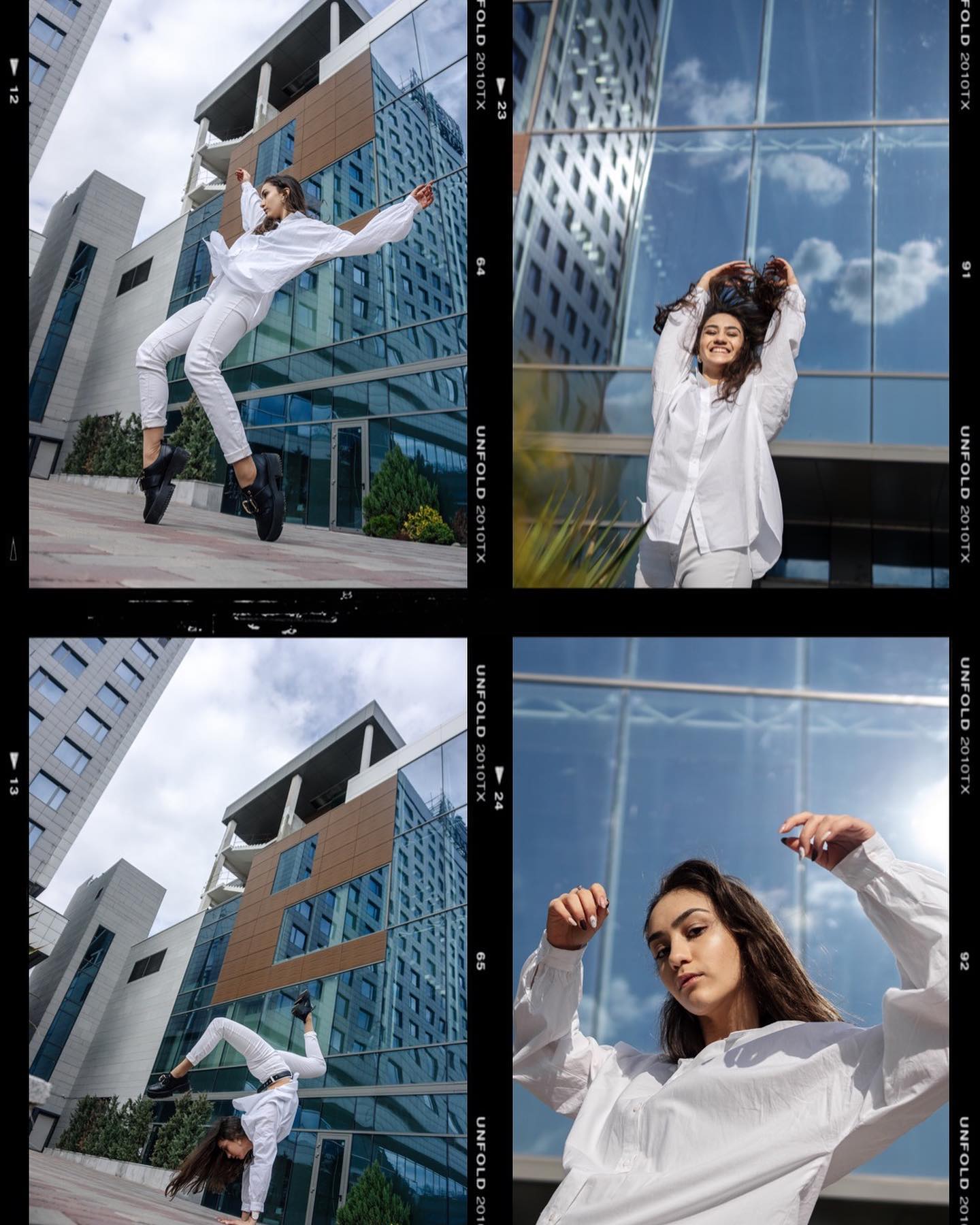 kkulakovaa instagram image archive image