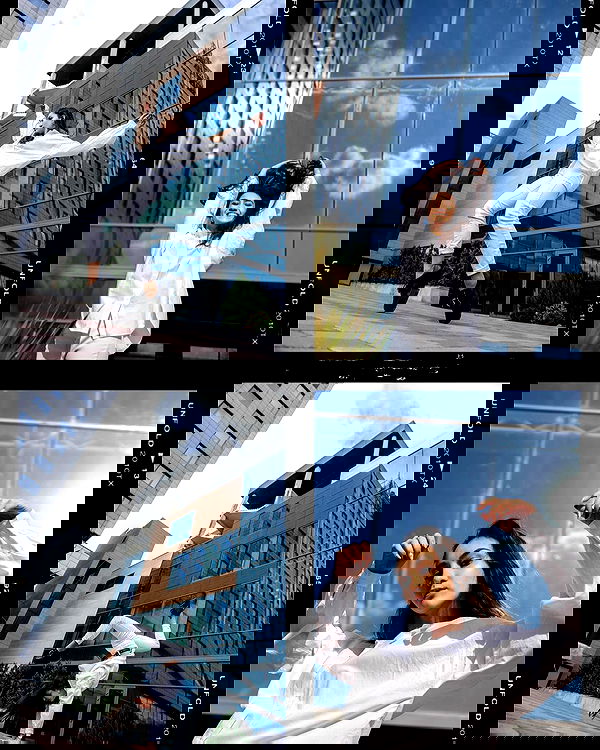 kkulakovaa image ~ Altpins