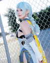 miee_cos Altpins Profile Picture