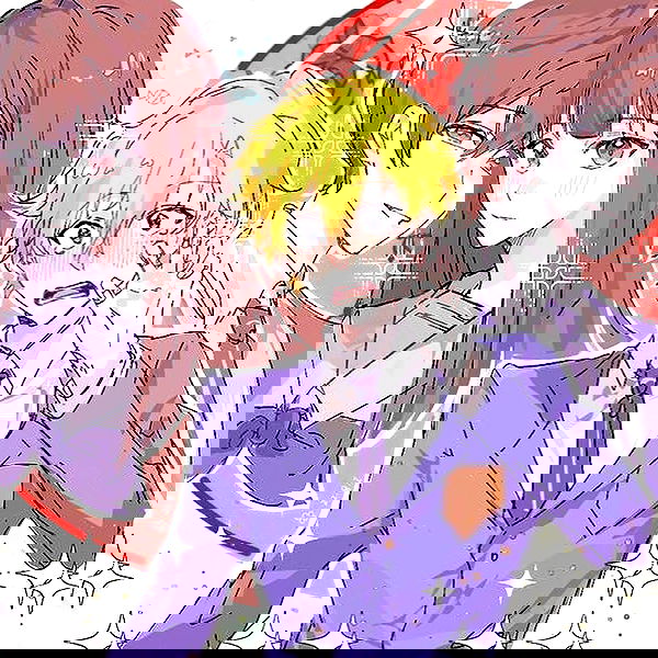 missnyxdawn missnyxdawn archive image