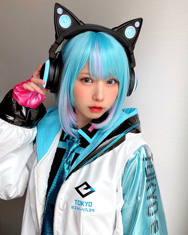enakorin instagram image archive image