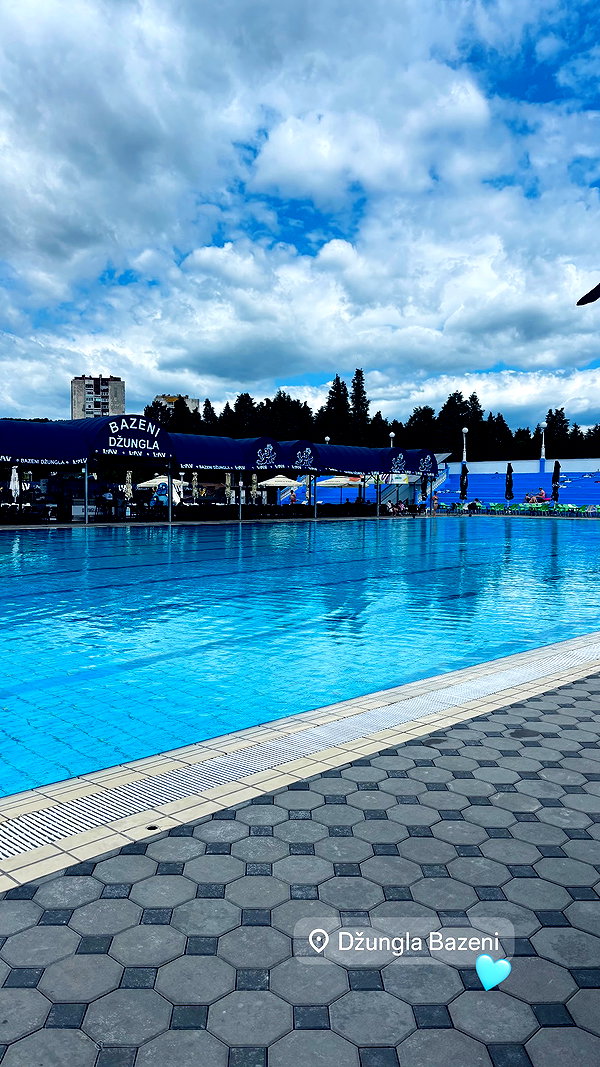 ancideja instagram image archive image
