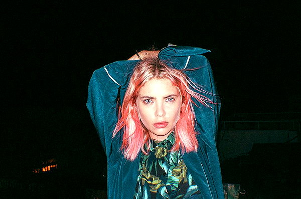 ashleybenson instagram image archive image
