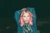 ashleybenson Altpins Profile Picture