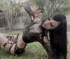 livindeadyaz Altpins Profile Picture