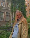 hellyeahma Altpins Profile Picture
