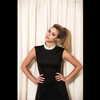 lilireinhart Altpins Profile Picture