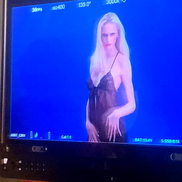 alexconsani instagram image archive image
