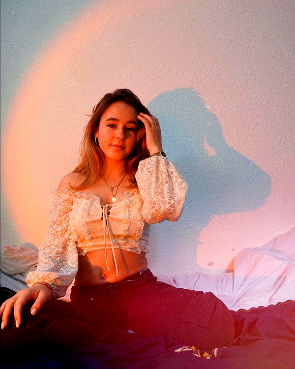 yanavekno instagram image archive image