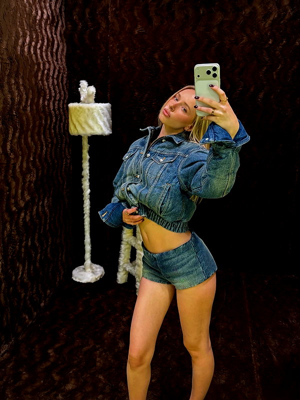 yambogdini instagram image archive image