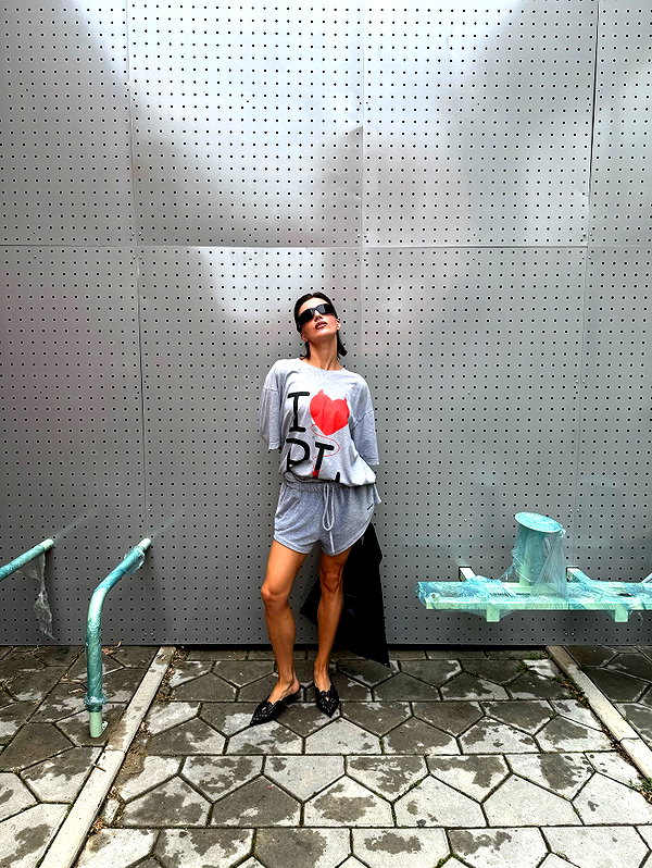daryanedarya instagram image archive image