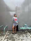 daryanedarya Altpins Profile Picture