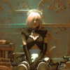 muze Altpins Profile Picture